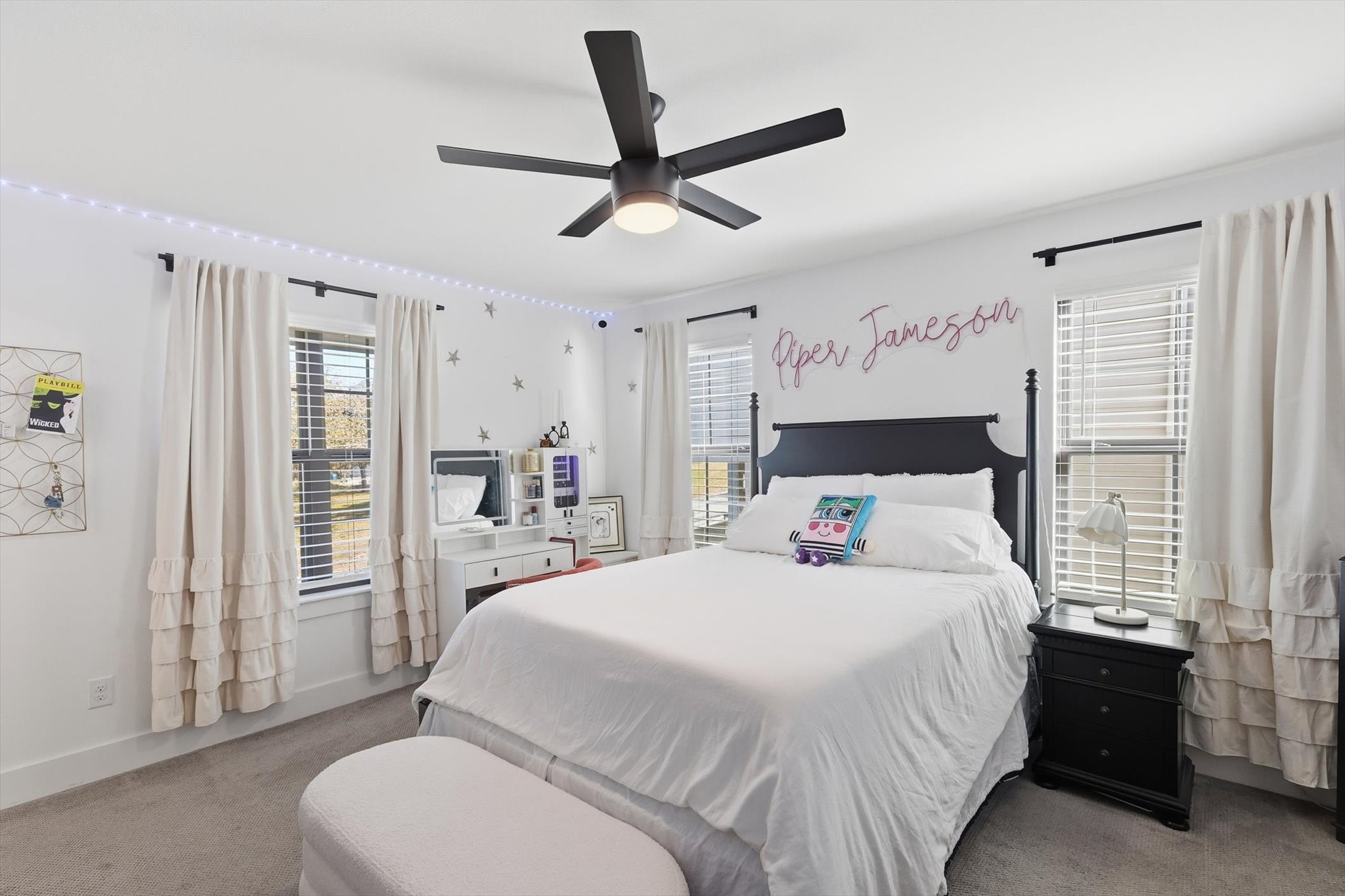 206 Denton Street E Argyle TX 76226
