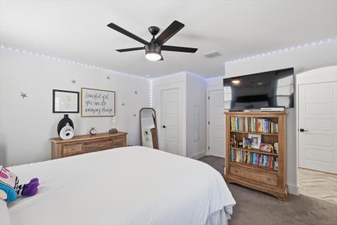 206 Denton Street E Argyle TX 76226