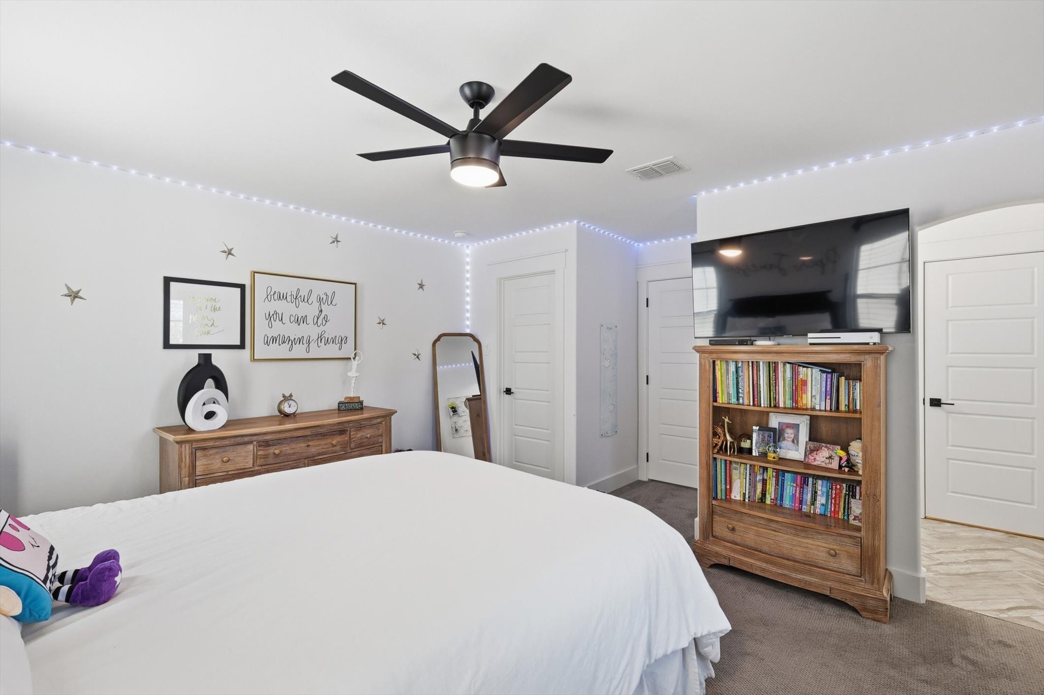206 Denton Street E Argyle TX 76226