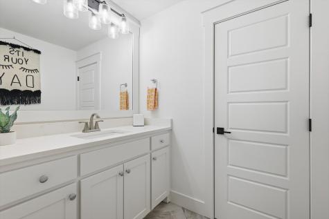 206 Denton Street E Argyle TX 76226