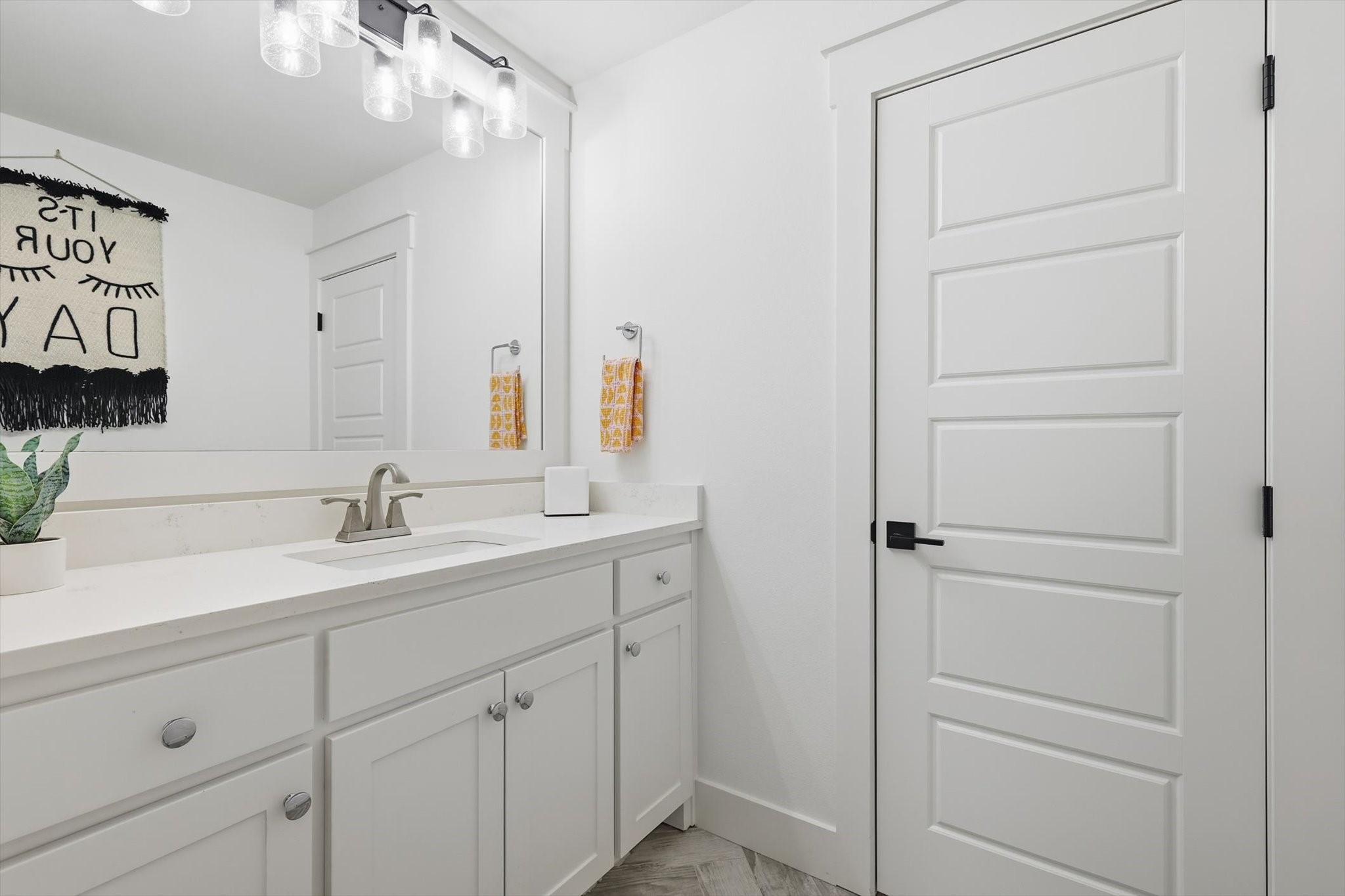 206 Denton Street E Argyle TX 76226