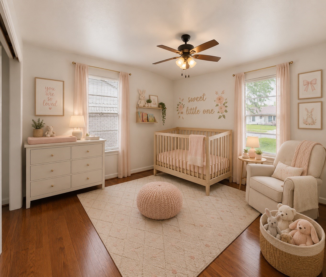3123 San Lucas Avenue Dallas TX 75228