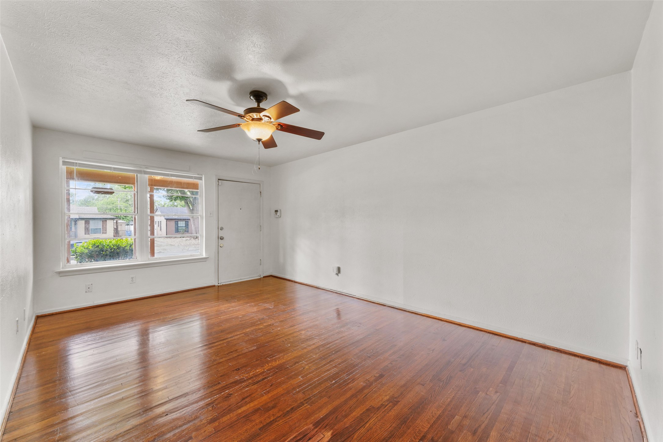 3123 San Lucas Avenue Dallas TX 75228