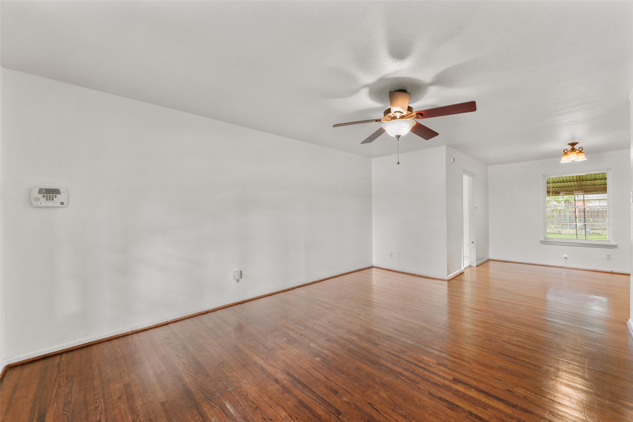 3123 San Lucas Avenue Dallas TX 75228