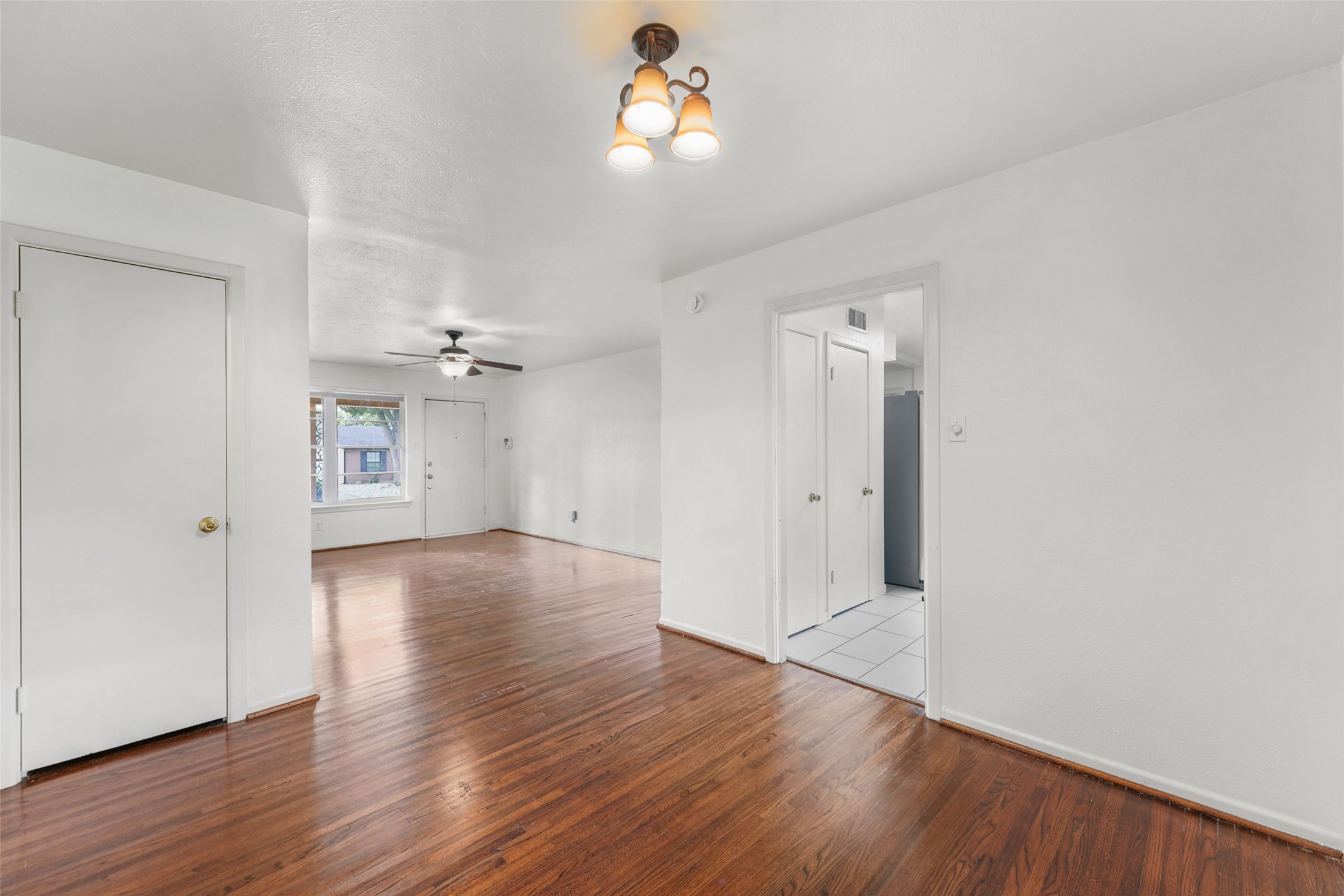 3123 San Lucas Avenue Dallas TX 75228