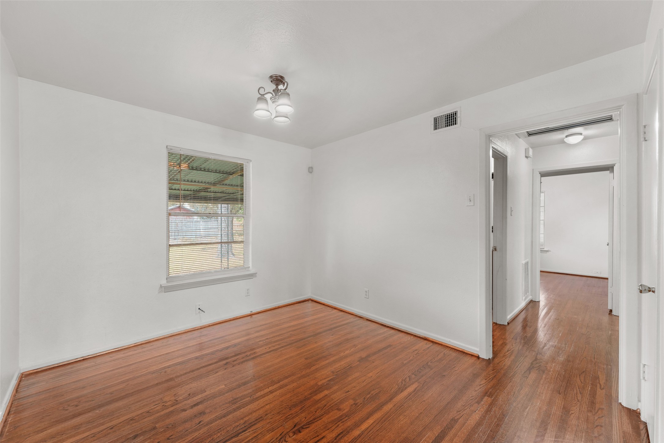 3123 San Lucas Avenue Dallas TX 75228