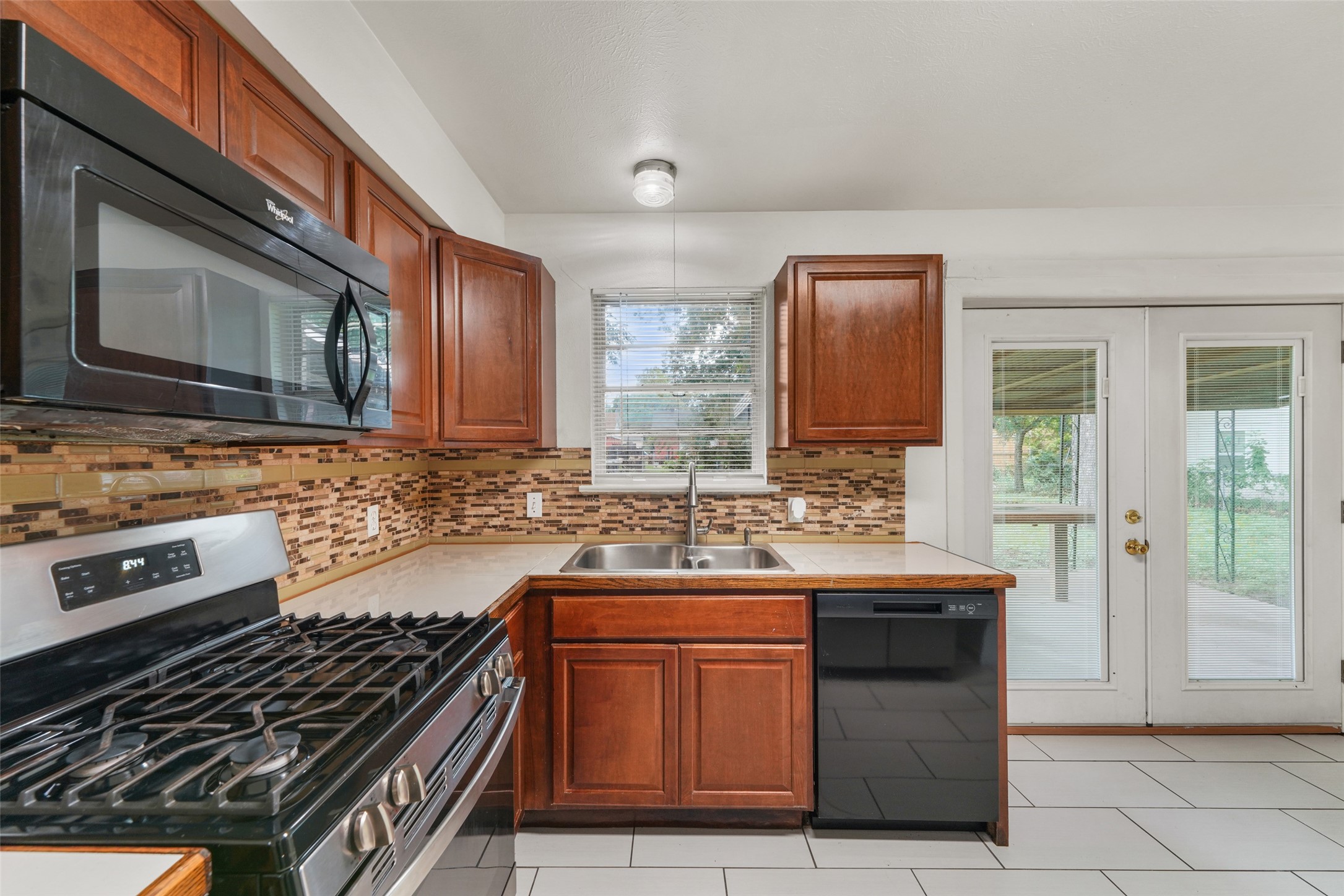 3123 San Lucas Avenue Dallas TX 75228