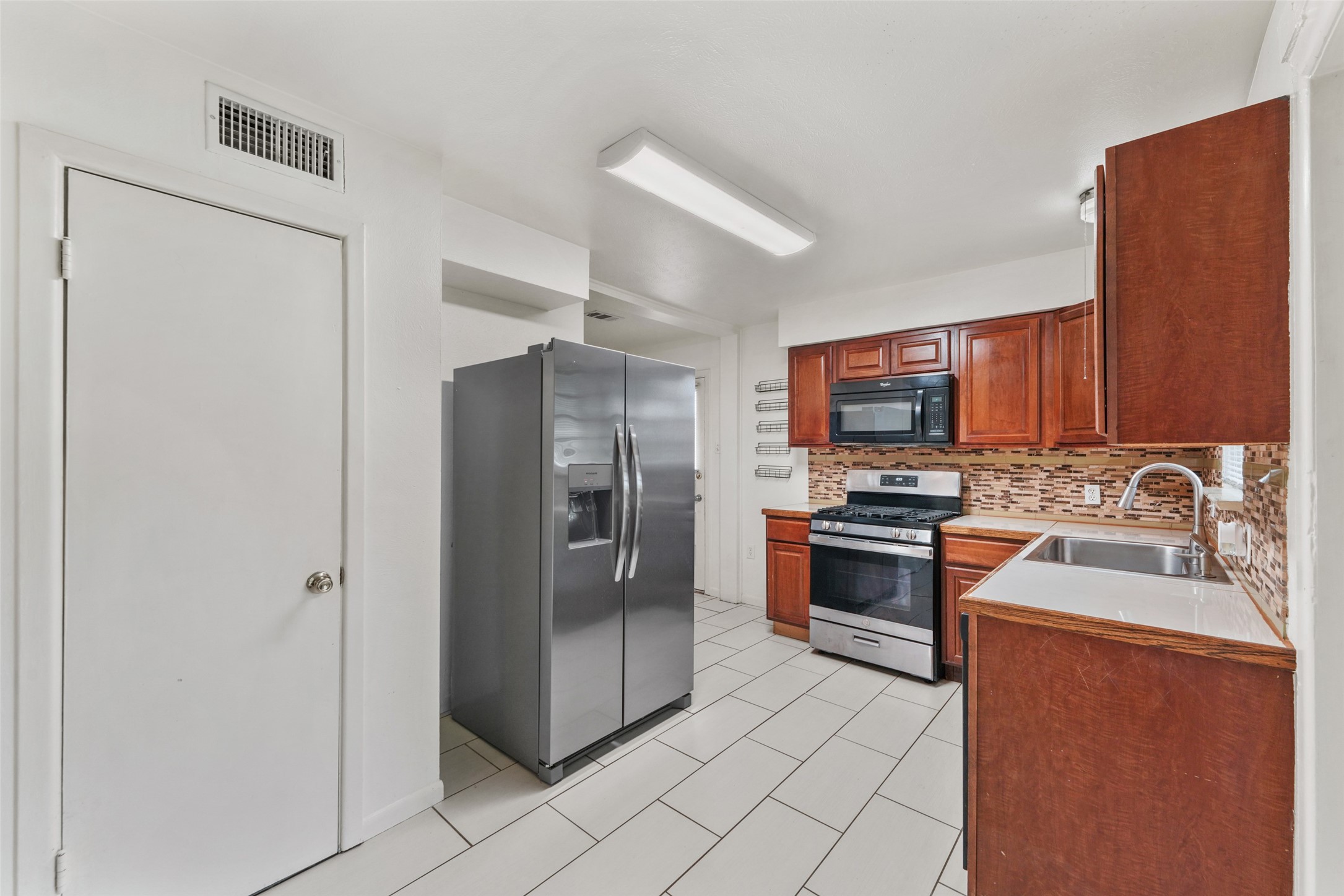 3123 San Lucas Avenue Dallas TX 75228