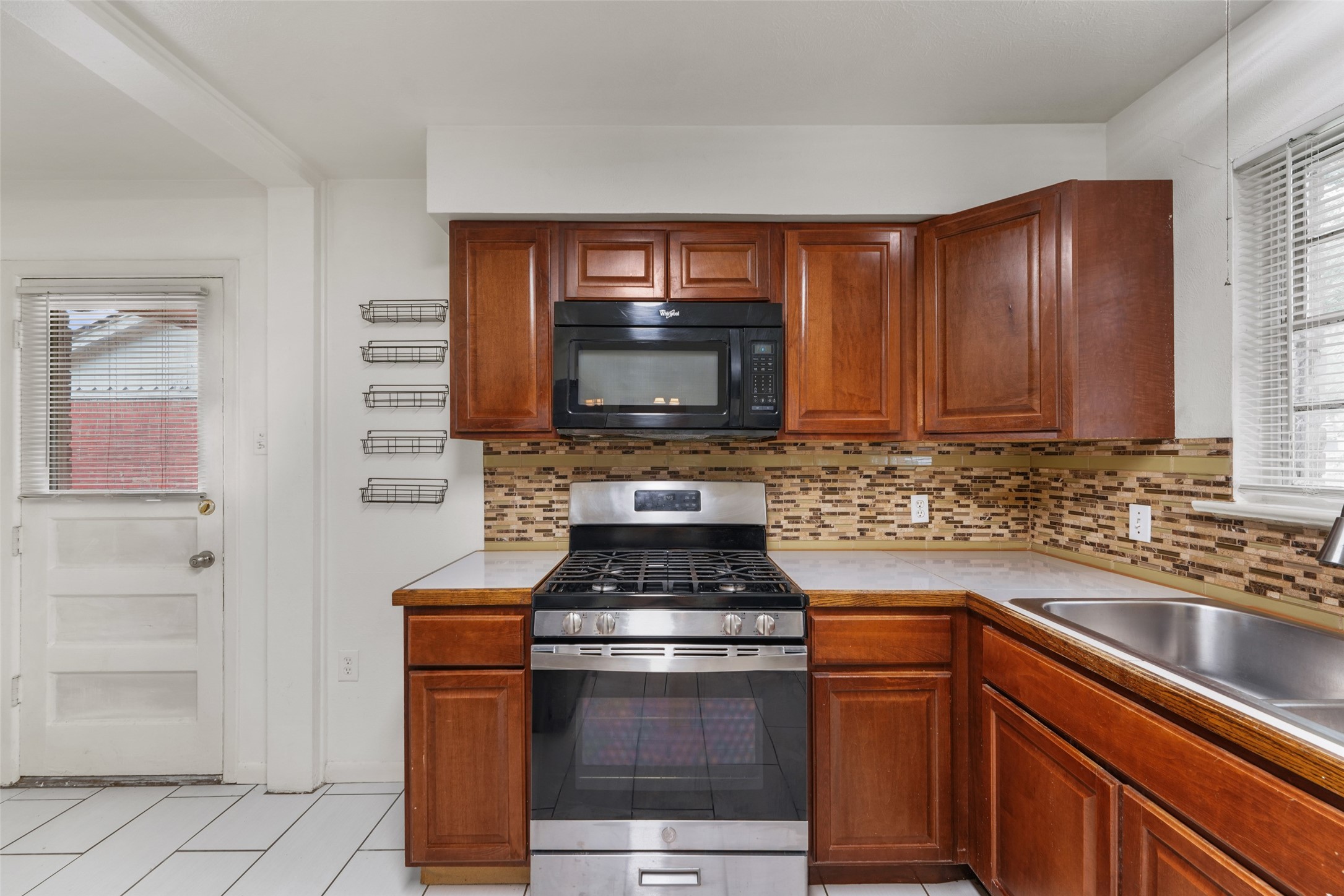 3123 San Lucas Avenue Dallas TX 75228