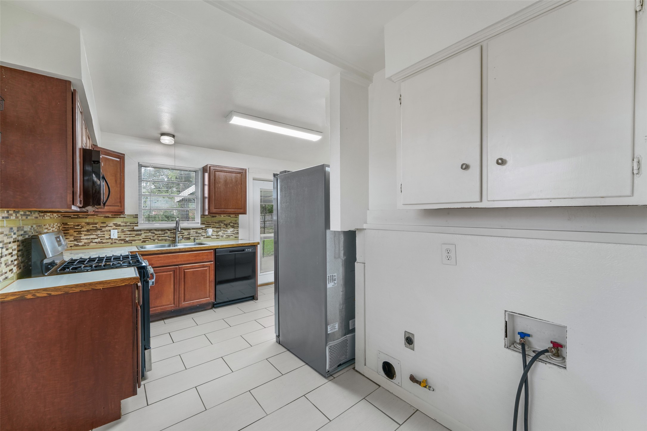 3123 San Lucas Avenue Dallas TX 75228