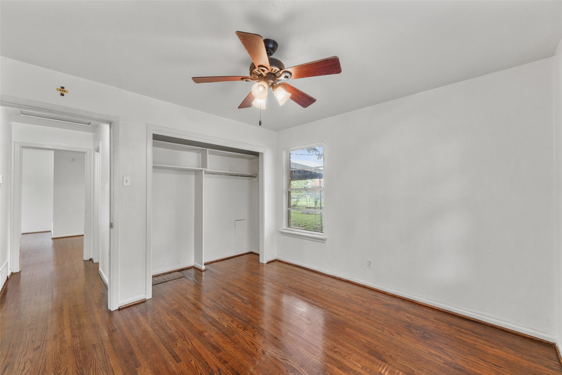 3123 San Lucas Avenue Dallas TX 75228