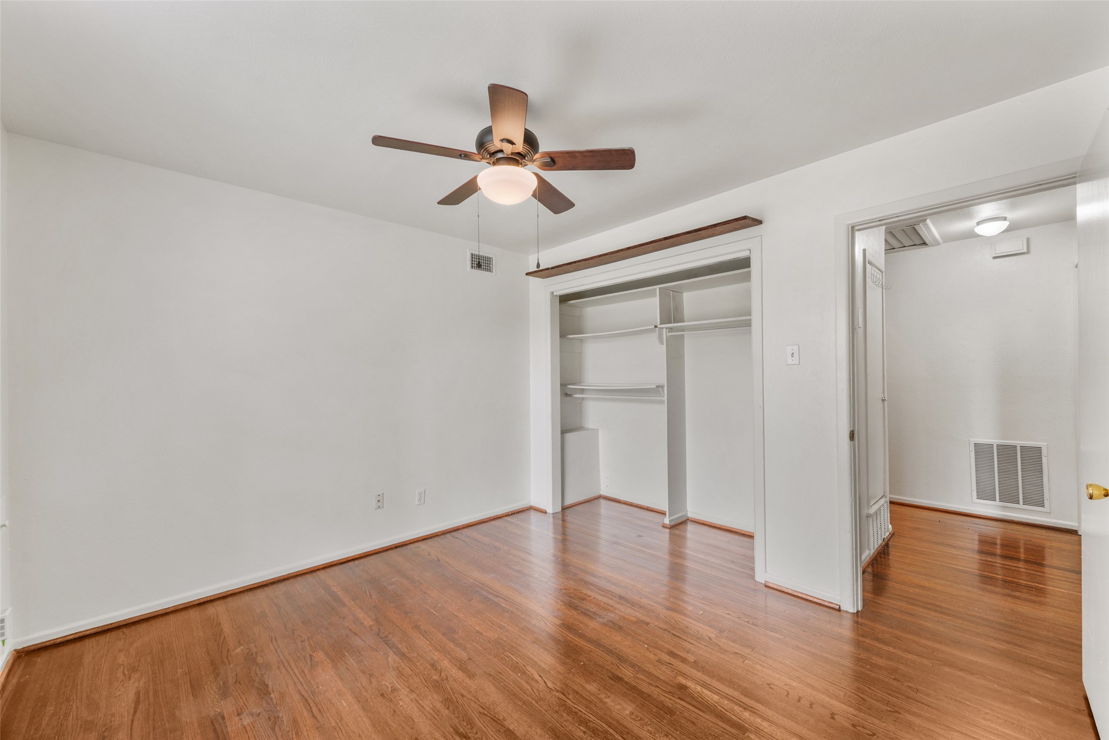 3123 San Lucas Avenue Dallas TX 75228