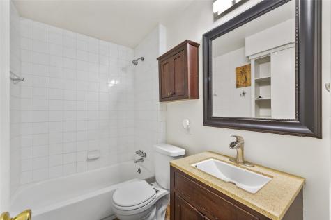 3123 San Lucas Avenue Dallas TX 75228