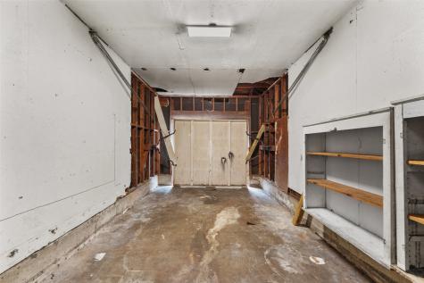 3123 San Lucas Avenue Dallas TX 75228