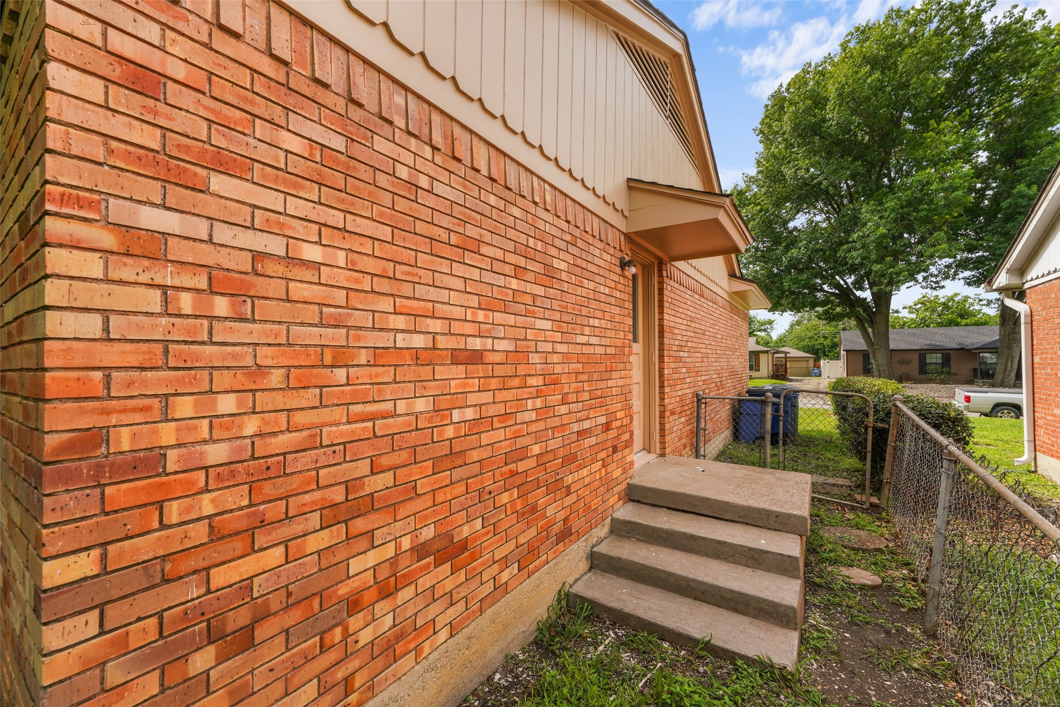 3123 San Lucas Avenue Dallas TX 75228