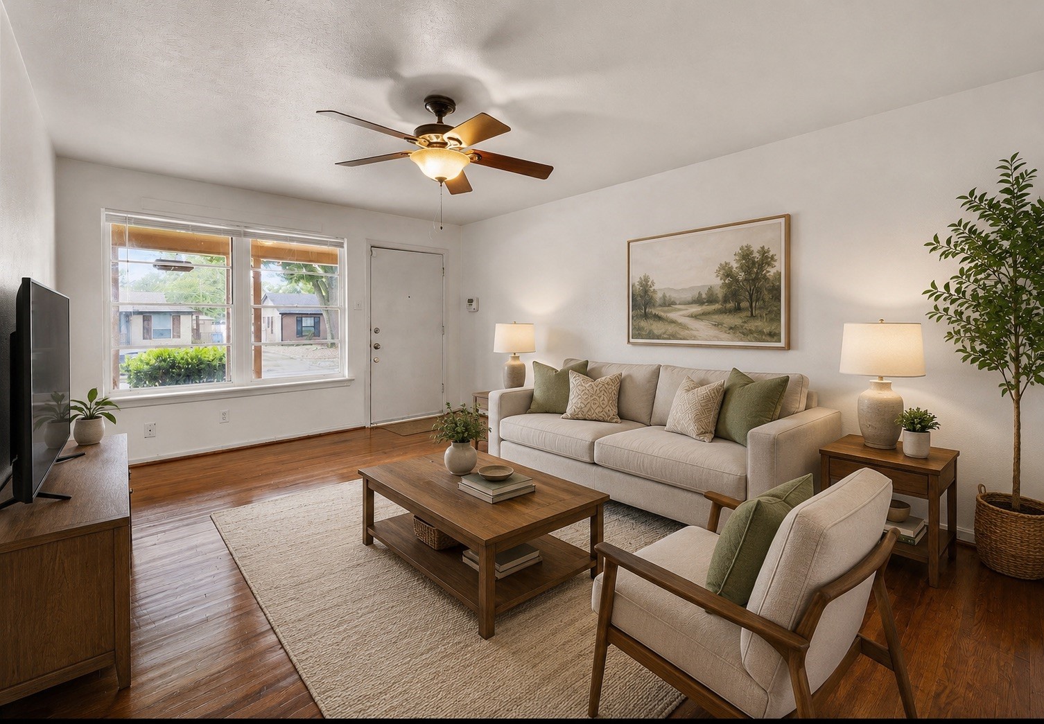 3123 San Lucas Avenue Dallas TX 75228