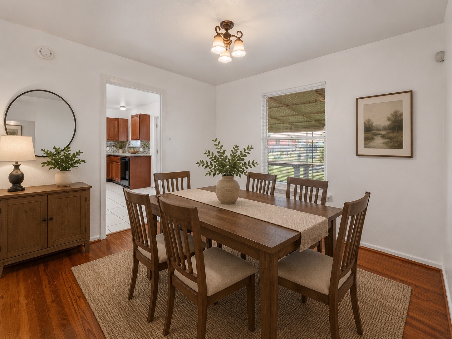 3123 San Lucas Avenue Dallas TX 75228