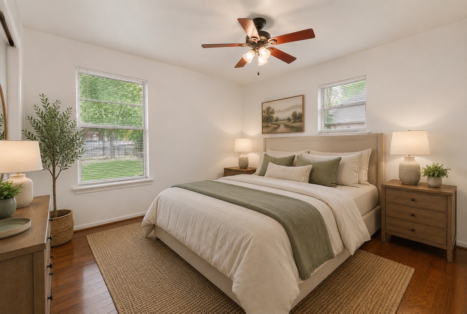 3123 San Lucas Avenue Dallas TX 75228
