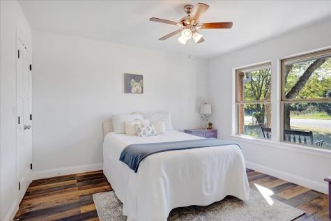 402 W Sam Rayburn Road Ector TX 75439