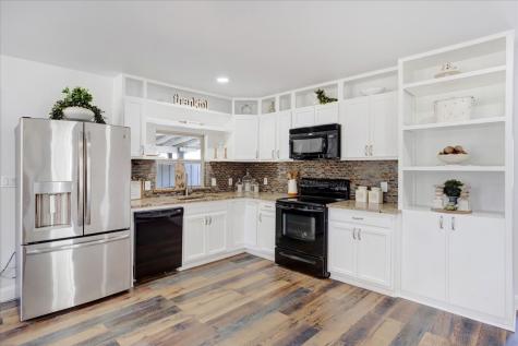 402 W Sam Rayburn Road Ector TX 75439