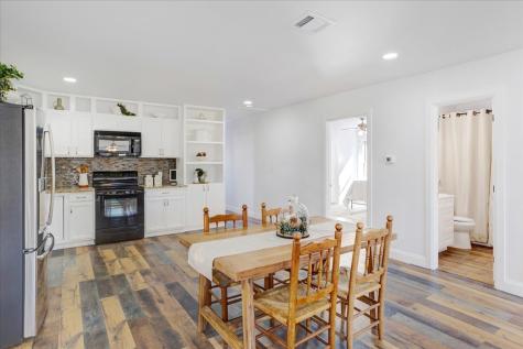 402 W Sam Rayburn Road Ector TX 75439