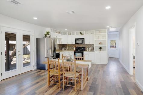 402 W Sam Rayburn Road Ector TX 75439