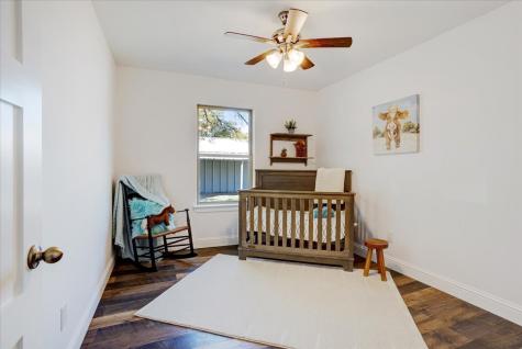 402 W Sam Rayburn Road Ector TX 75439