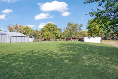 402 W Sam Rayburn Road Ector TX 75439