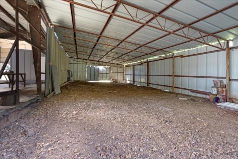 402 W Sam Rayburn Road Ector TX 75439