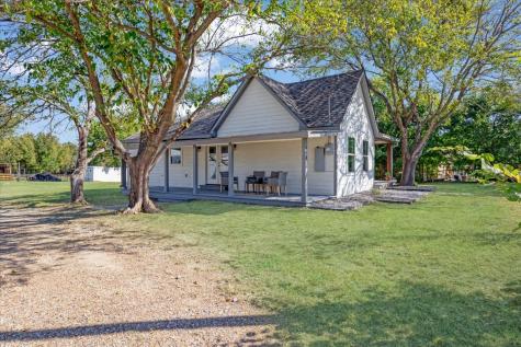 402 W Sam Rayburn Road Ector TX 75439