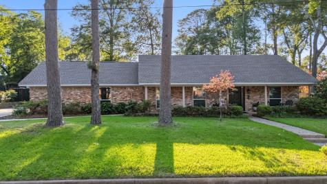 8229 Columbia Drive Tyler TX 75703