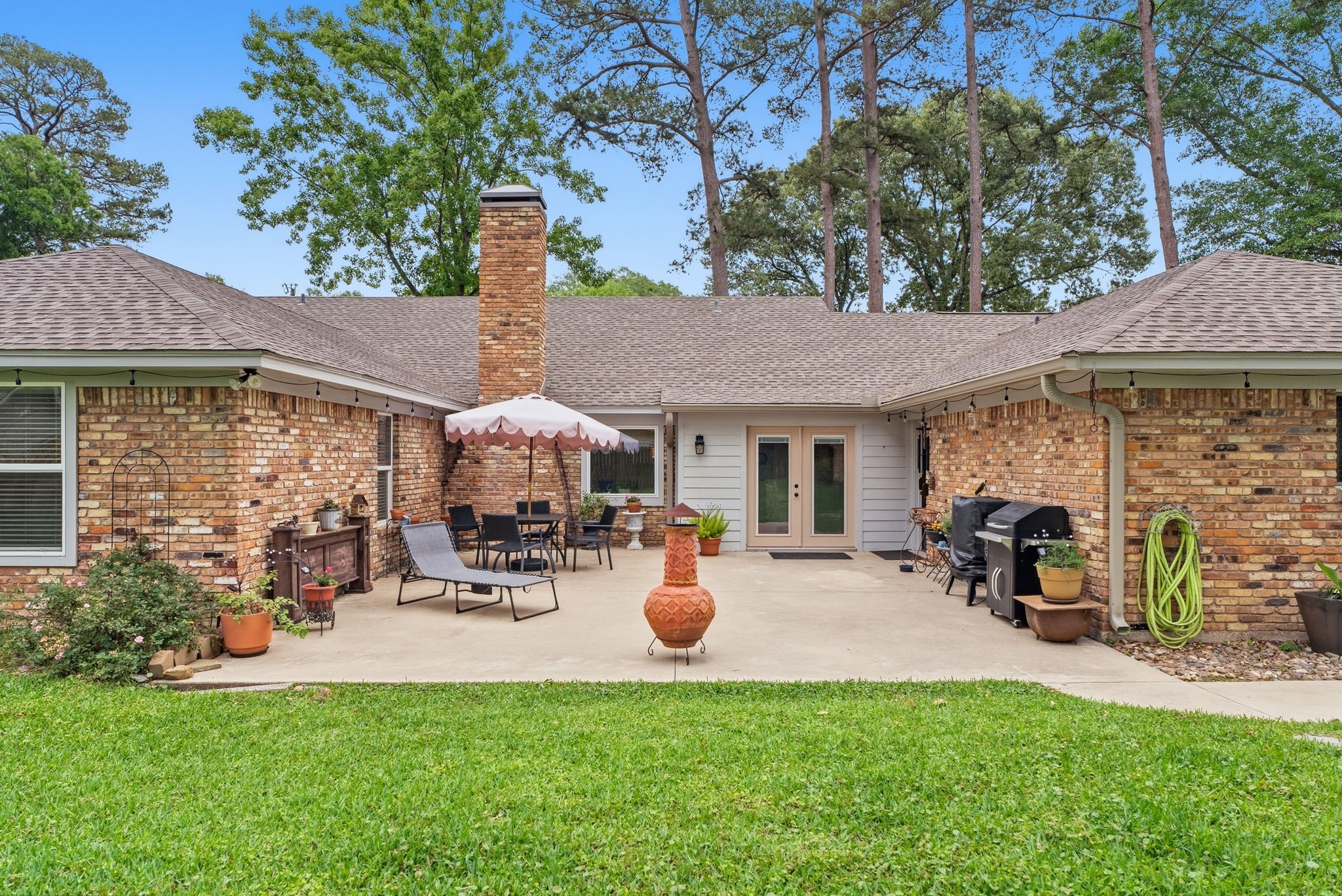 8229 Columbia Drive Tyler TX 75703