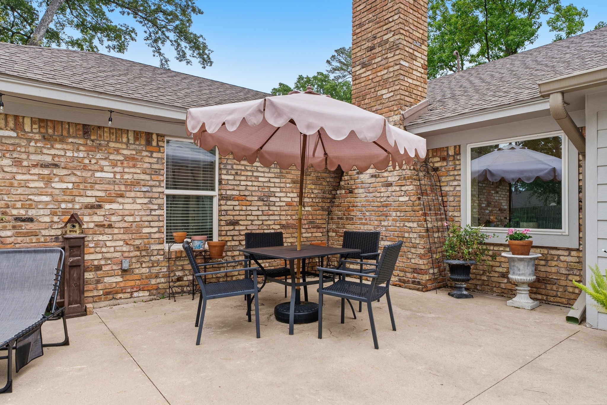 8229 Columbia Drive Tyler TX 75703