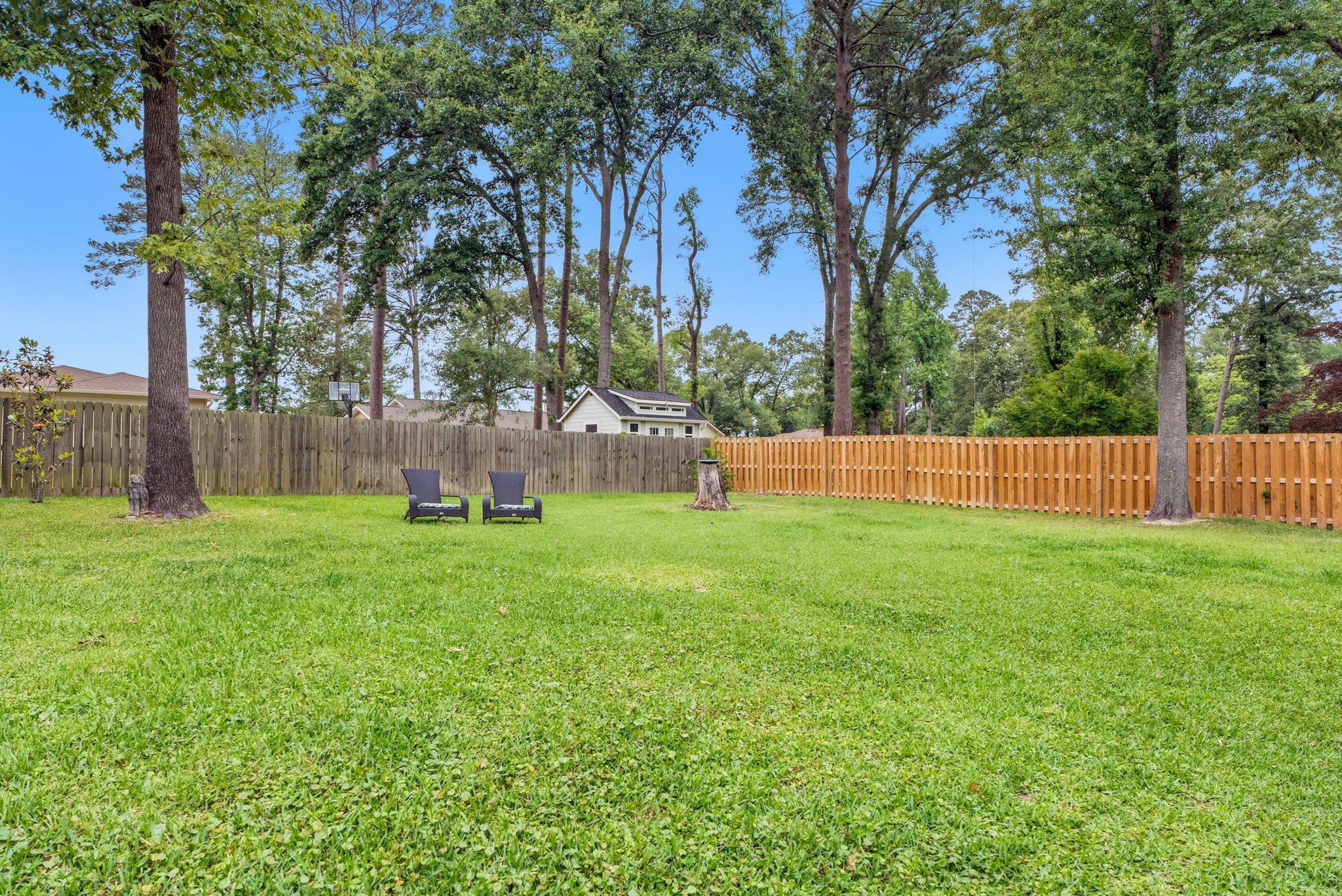 8229 Columbia Drive Tyler TX 75703