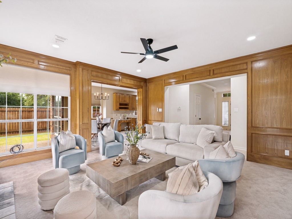 2600 Courtside Lane Plano TX 75093