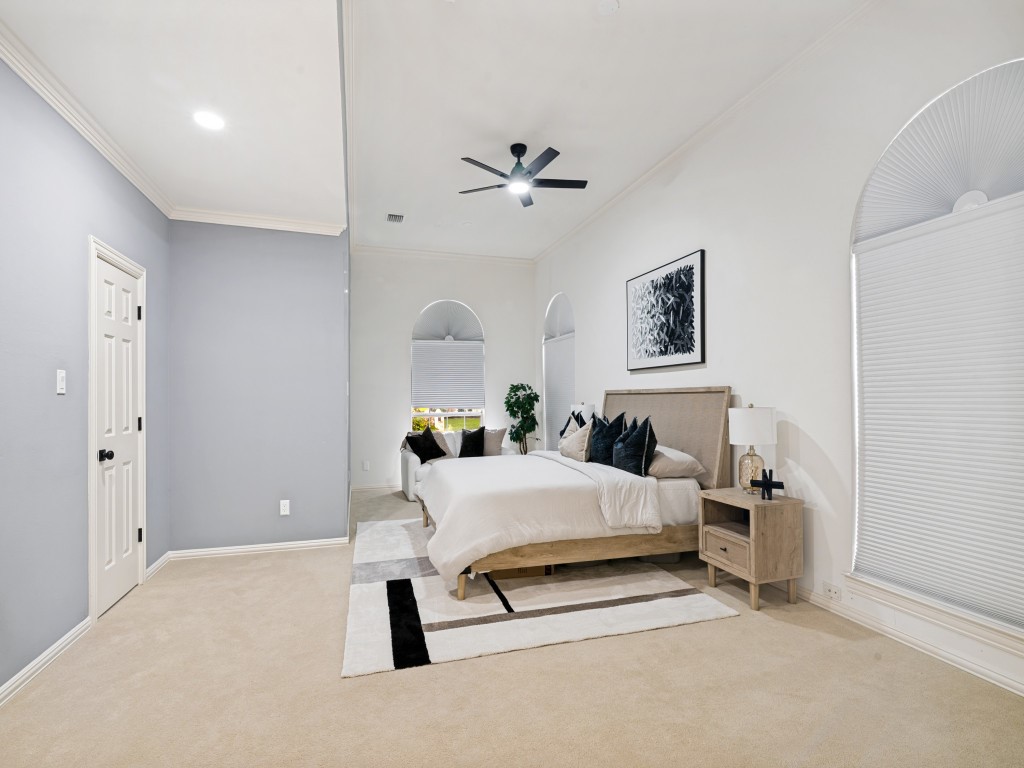 2600 Courtside Lane Plano TX 75093