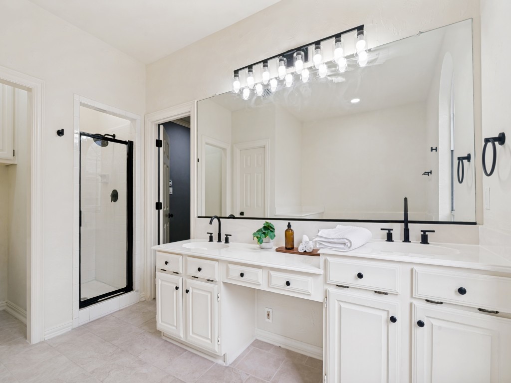 2600 Courtside Lane Plano TX 75093