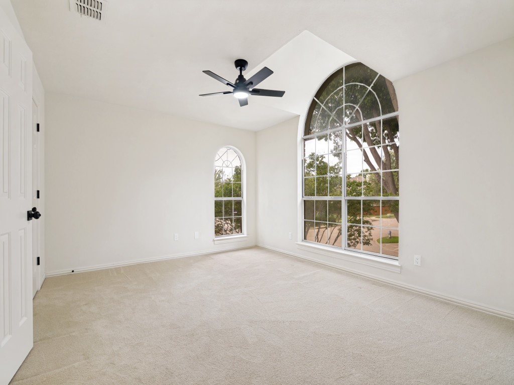 2600 Courtside Lane Plano TX 75093