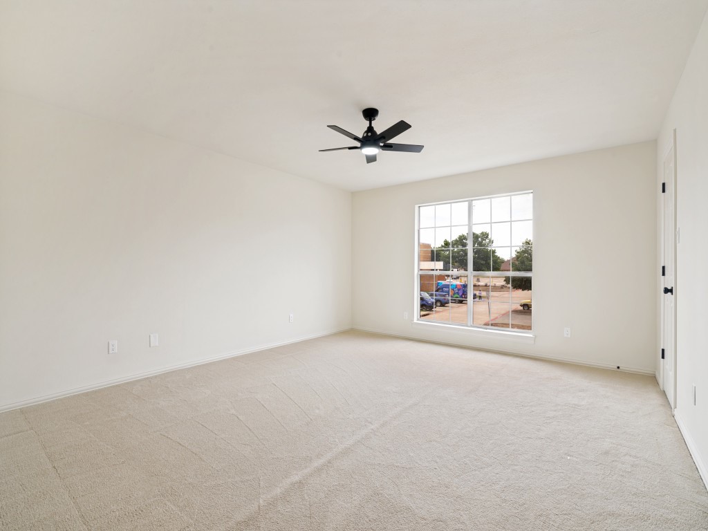 2600 Courtside Lane Plano TX 75093