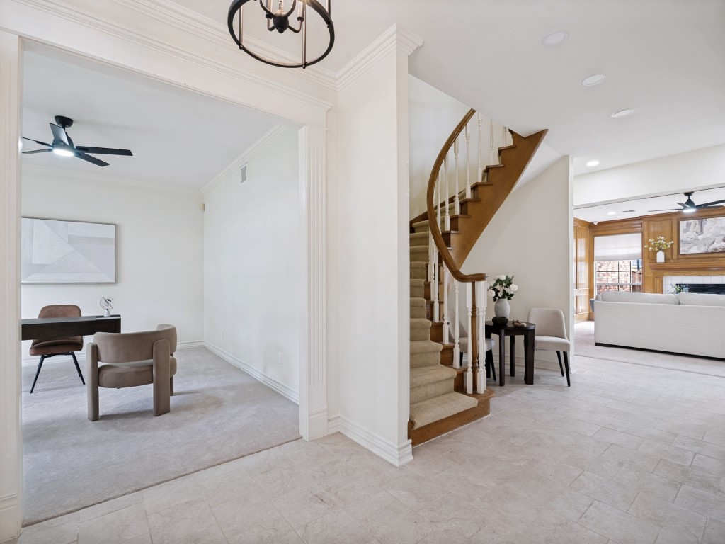 2600 Courtside Lane Plano TX 75093