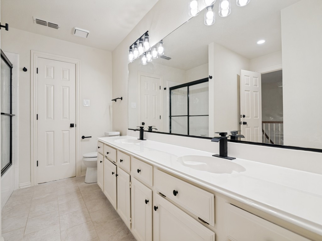 2600 Courtside Lane Plano TX 75093