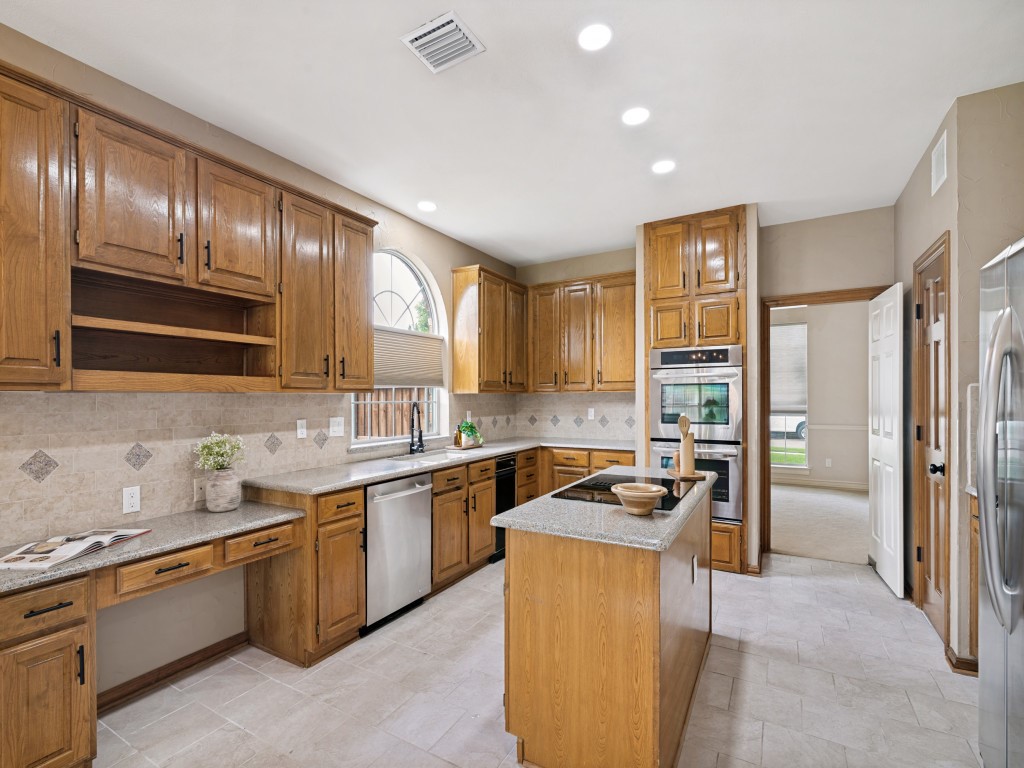 2600 Courtside Lane Plano TX 75093