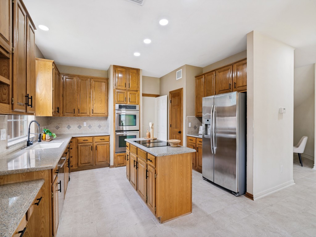 2600 Courtside Lane Plano TX 75093