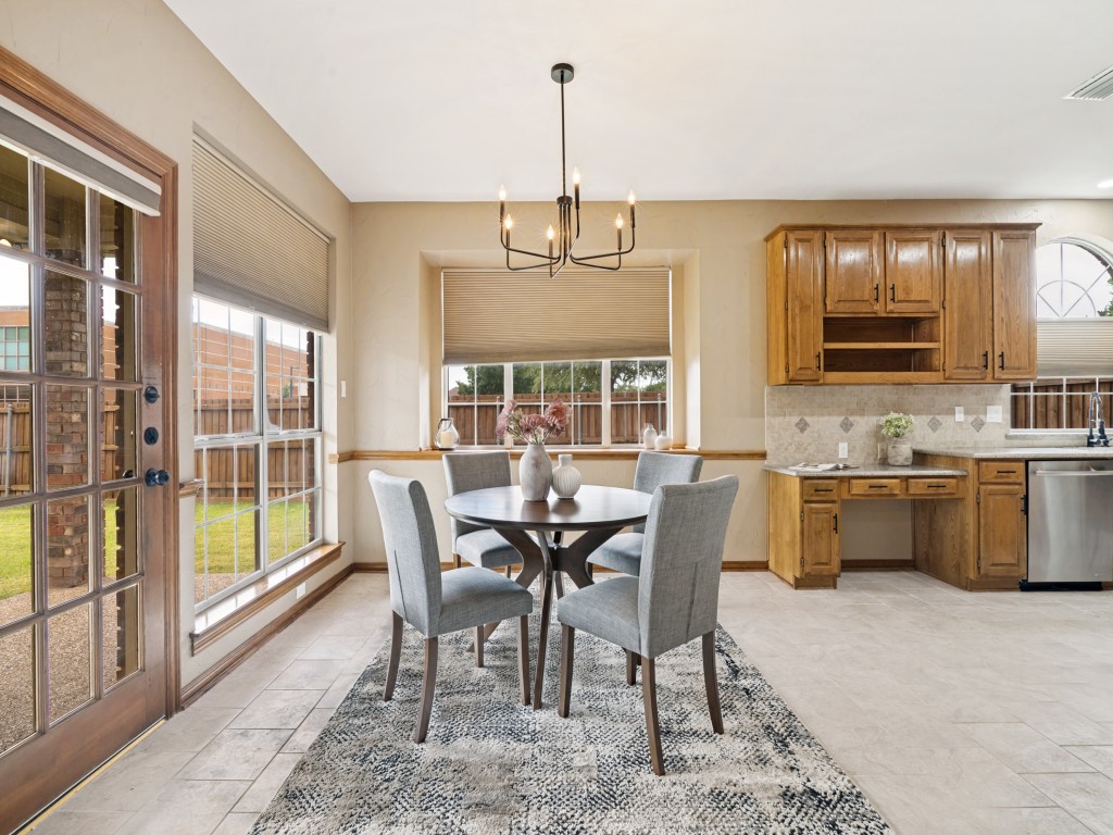 2600 Courtside Lane Plano TX 75093