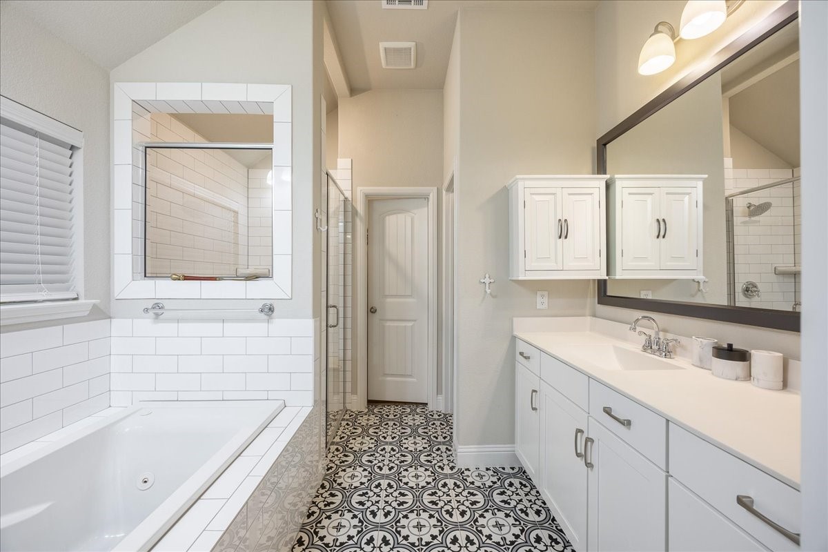 516 Gibbons Creek Trail Mckinney TX 75071