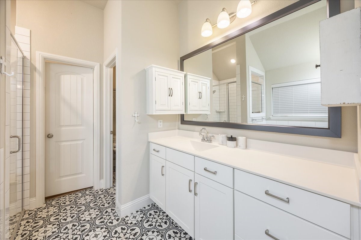 516 Gibbons Creek Trail Mckinney TX 75071