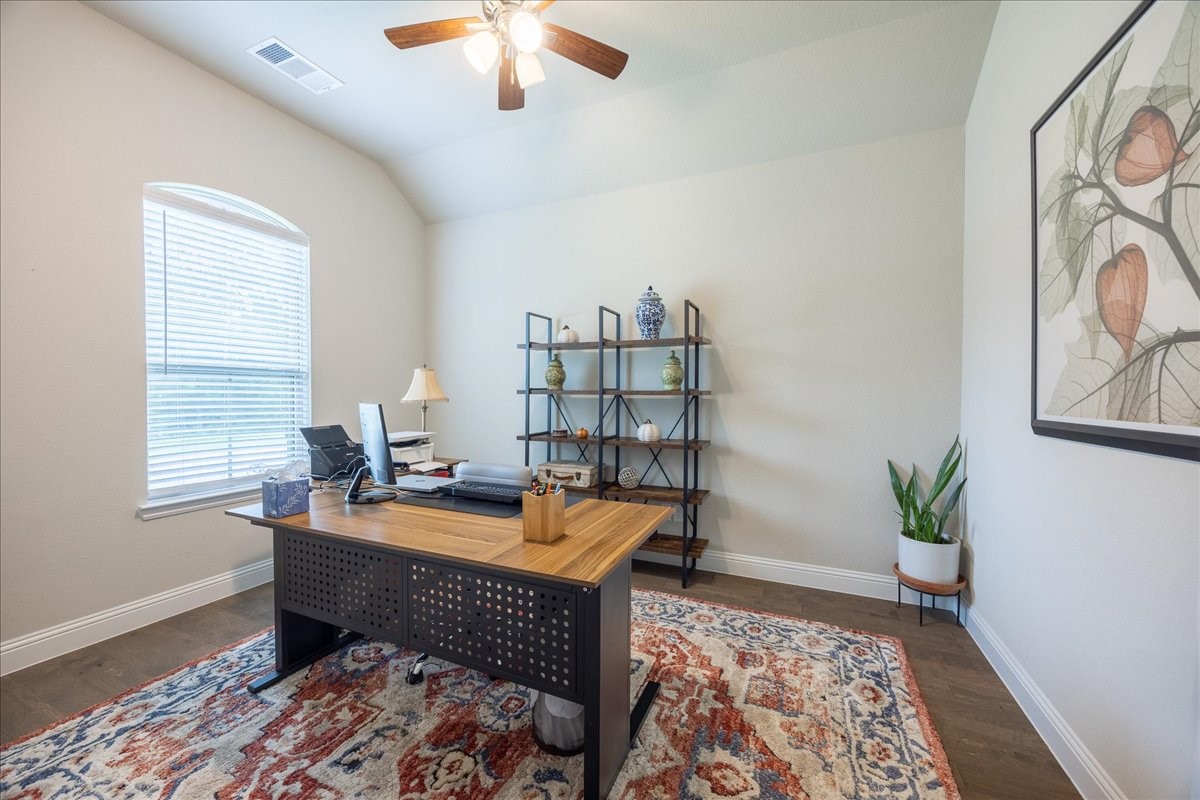 516 Gibbons Creek Trail Mckinney TX 75071