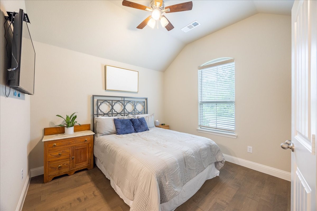 516 Gibbons Creek Trail Mckinney TX 75071