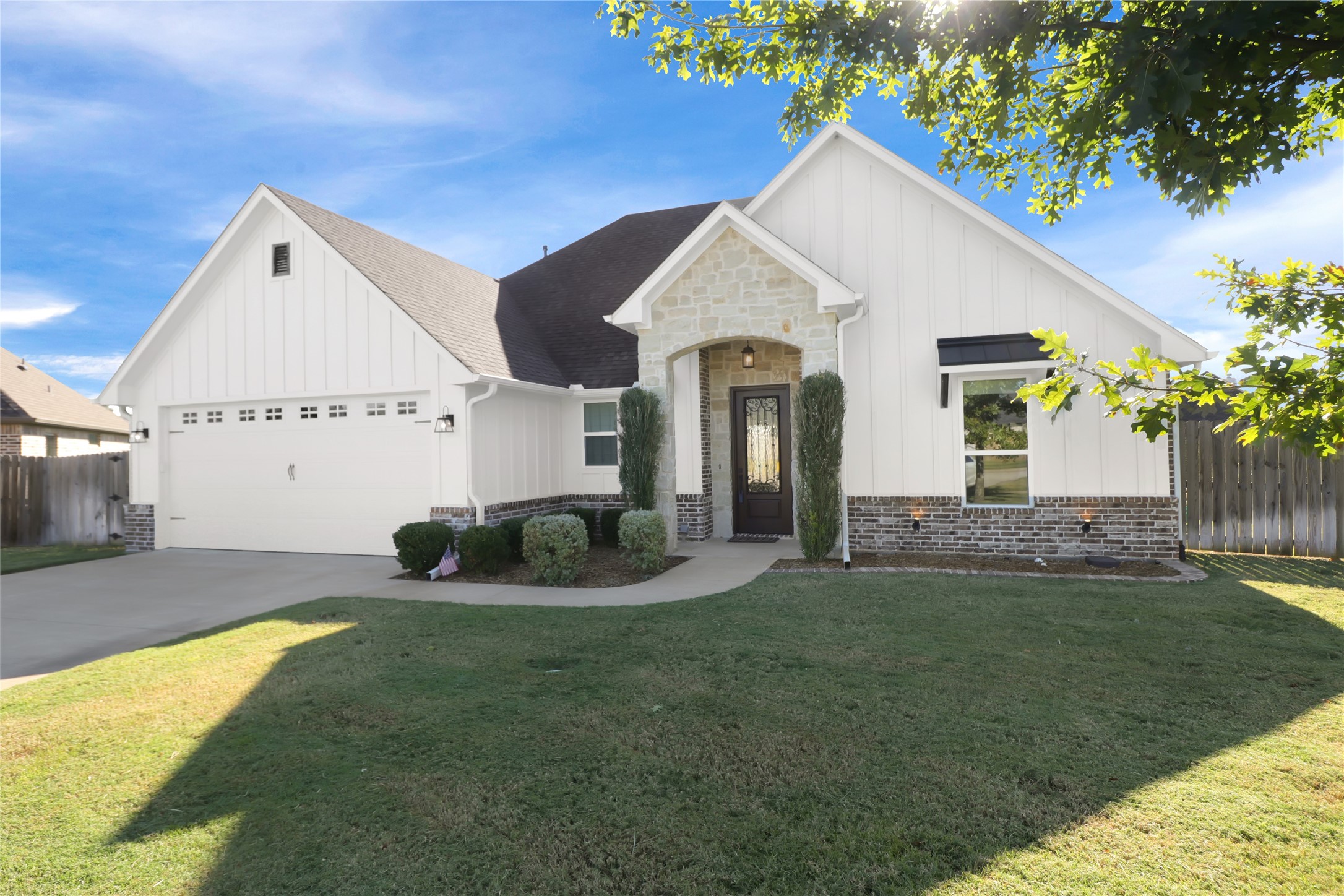 7276 Carthage Creek Tyler TX 75703