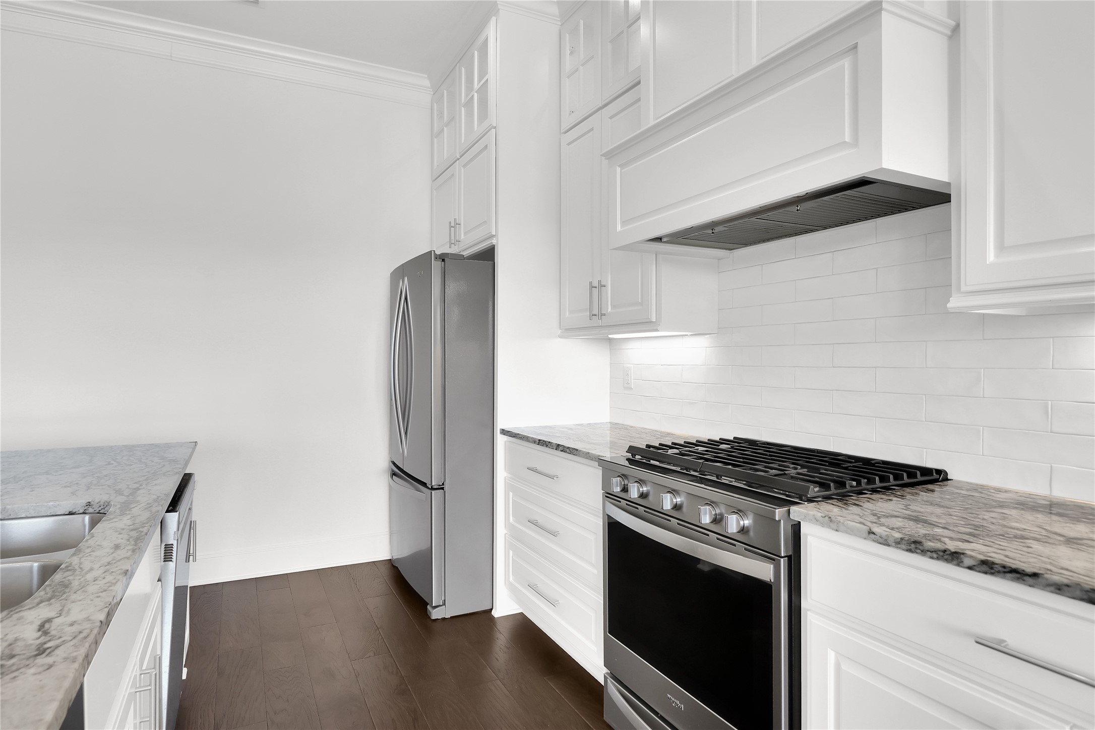 7276 Carthage Creek Tyler TX 75703